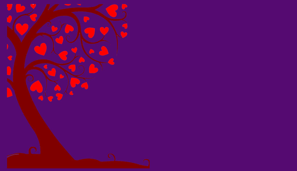 Medium Wendy van der Ven